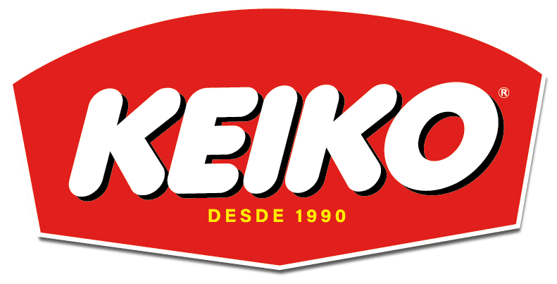 Keiko